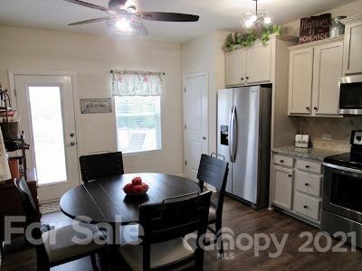 22469 Gateway Dr, Lancaster, SC 29720 photo 12