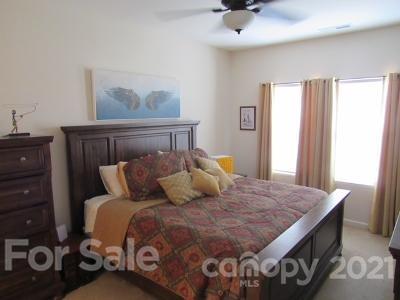 22469 Gateway Dr, Lancaster, SC 29720 photo 15