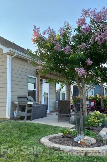 22469 Gateway Dr, Lancaster, SC 29720 photo 5