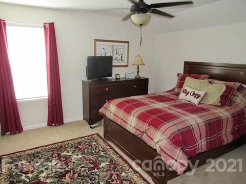 22469 Gateway Dr, Lancaster, SC 29720 photo 18