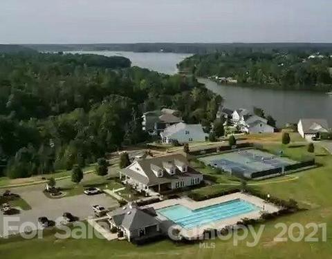 22469 Gateway Dr, Lancaster, SC 29720 photo 23