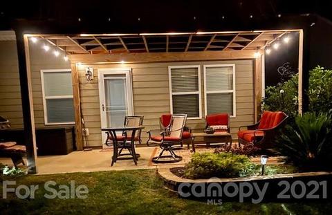 22469 Gateway Dr, Lancaster, SC 29720 photo 22