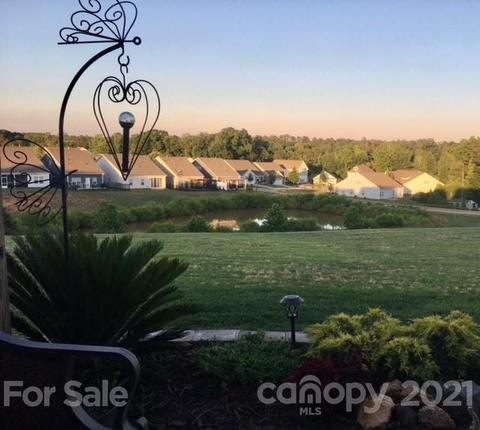 22469 Gateway Dr, Lancaster, SC 29720 photo 21