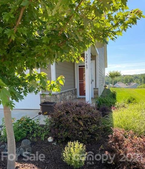22469 Gateway Dr, Lancaster, SC 29720 photo 4
