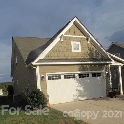 22469 Gateway Dr, Lancaster, SC 29720 photo 2