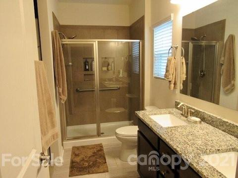 22469 Gateway Dr, Lancaster, SC 29720 photo 16