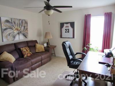 22469 Gateway Dr, Lancaster, SC 29720 photo 19