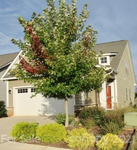 22469 Gateway Dr, Lancaster, SC 29720 photo 1
