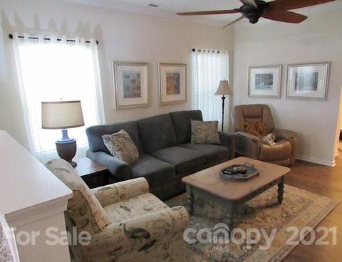 22469 Gateway Dr, Lancaster, SC 29720 photo 11