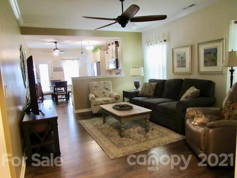 22469 Gateway Dr, Lancaster, SC 29720 photo 10