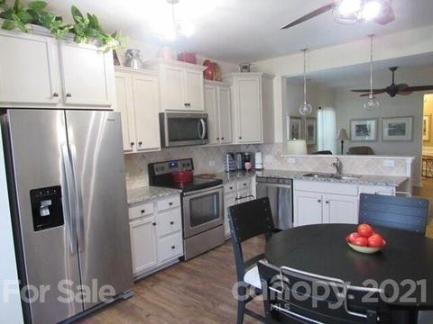 22469 Gateway Dr, Lancaster, SC 29720 photo 14