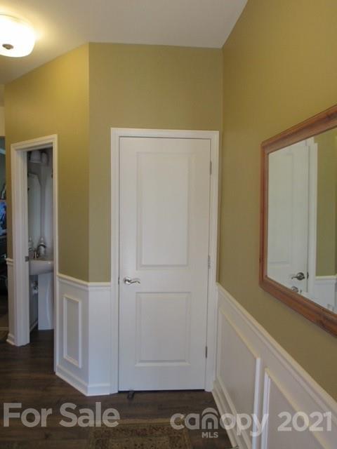 22469 Gateway Dr, Lancaster, SC 29720 photo 7