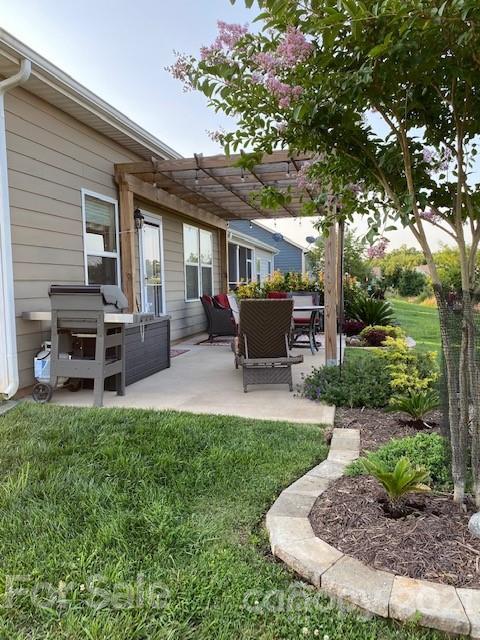 22469 Gateway Dr, Lancaster, SC 29720 photo 6