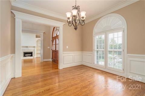 18629 Rollingdale Ln, Davidson, NC 28036 photo 6