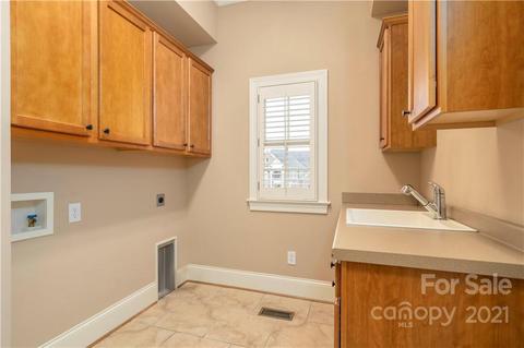 18629 Rollingdale Ln, Davidson, NC 28036 photo 32