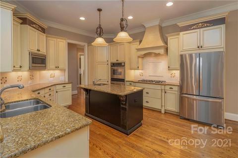 18629 Rollingdale Ln, Davidson, NC 28036 photo 13