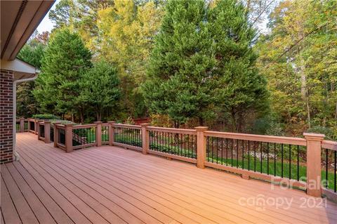 18629 Rollingdale Ln, Davidson, NC 28036 photo 36