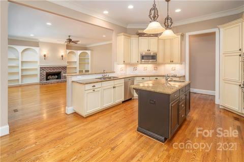 18629 Rollingdale Ln, Davidson, NC 28036 photo 14