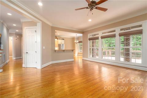 18629 Rollingdale Ln, Davidson, NC 28036 photo 10