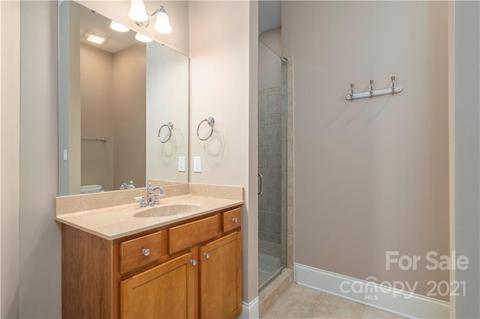 18629 Rollingdale Ln, Davidson, NC 28036 photo 27