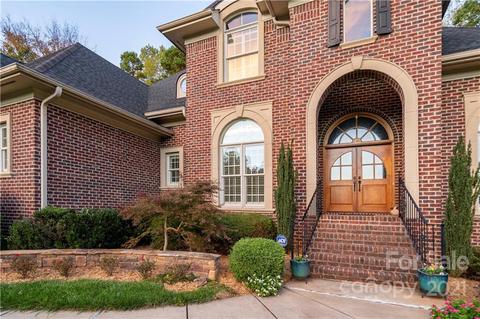 18629 Rollingdale Ln, Davidson, NC 28036 photo 2