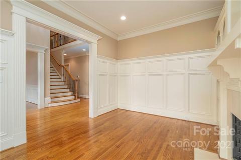 18629 Rollingdale Ln, Davidson, NC 28036 photo 8