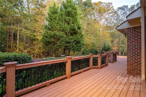 18629 Rollingdale Ln, Davidson, NC 28036 photo 33