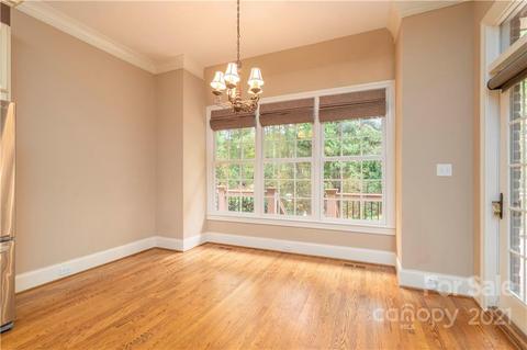 18629 Rollingdale Ln, Davidson, NC 28036 photo 16