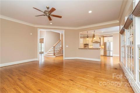 18629 Rollingdale Ln, Davidson, NC 28036 photo 11