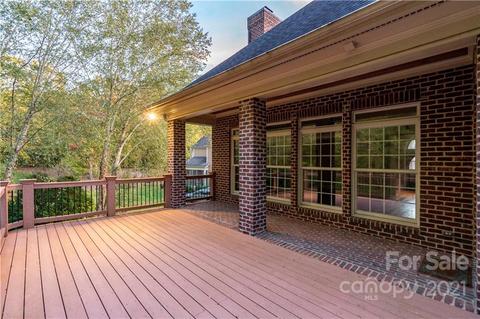 18629 Rollingdale Ln, Davidson, NC 28036 photo 35
