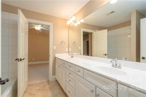 18629 Rollingdale Ln, Davidson, NC 28036 photo 29