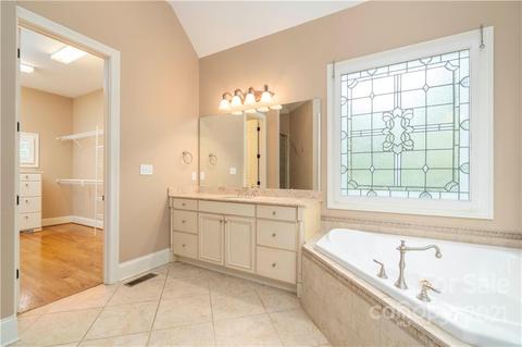 18629 Rollingdale Ln, Davidson, NC 28036 photo 21