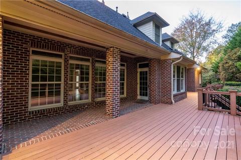 18629 Rollingdale Ln, Davidson, NC 28036 photo 34