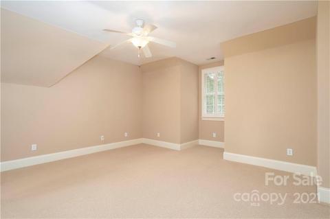 18629 Rollingdale Ln, Davidson, NC 28036 photo 31