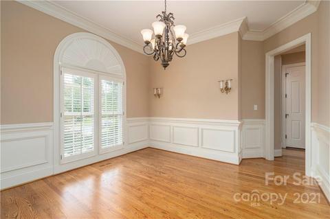 18629 Rollingdale Ln, Davidson, NC 28036 photo 5