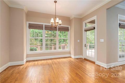 18629 Rollingdale Ln, Davidson, NC 28036 photo 17