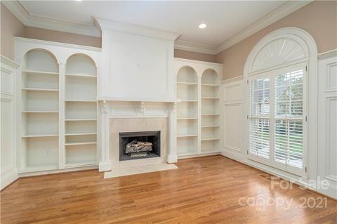 18629 Rollingdale Ln, Davidson, NC 28036 photo 7