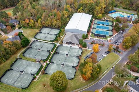 18629 Rollingdale Ln, Davidson, NC 28036 photo 46