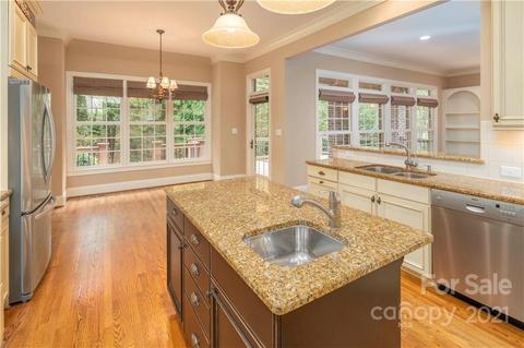 18629 Rollingdale Ln, Davidson, NC 28036 photo 15
