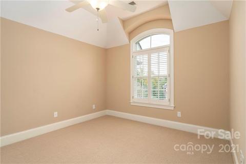 18629 Rollingdale Ln, Davidson, NC 28036 photo 25