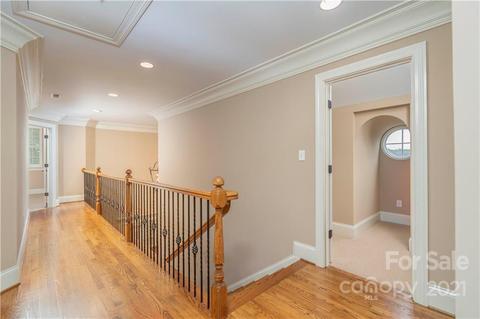 18629 Rollingdale Ln, Davidson, NC 28036 photo 24