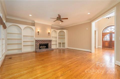 18629 Rollingdale Ln, Davidson, NC 28036 photo 12
