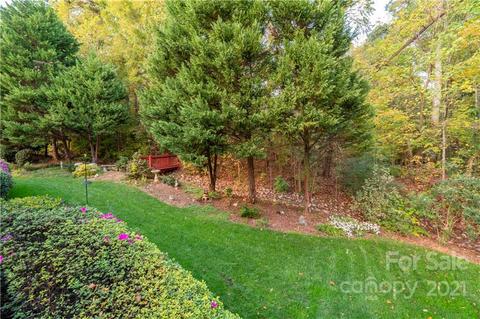 18629 Rollingdale Ln, Davidson, NC 28036 photo 39