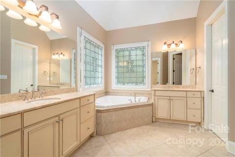 18629 Rollingdale Ln, Davidson, NC 28036 photo 20