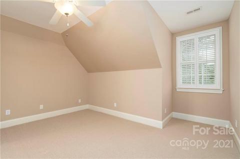18629 Rollingdale Ln, Davidson, NC 28036 photo 30