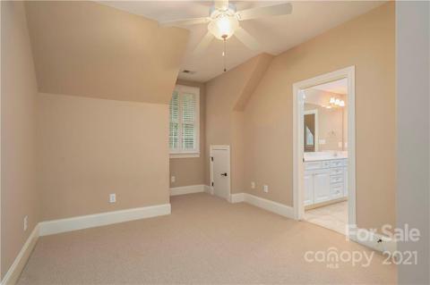 18629 Rollingdale Ln, Davidson, NC 28036 photo 28