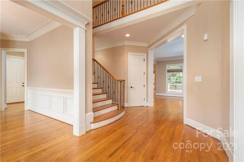 18629 Rollingdale Ln, Davidson, NC 28036 photo 4