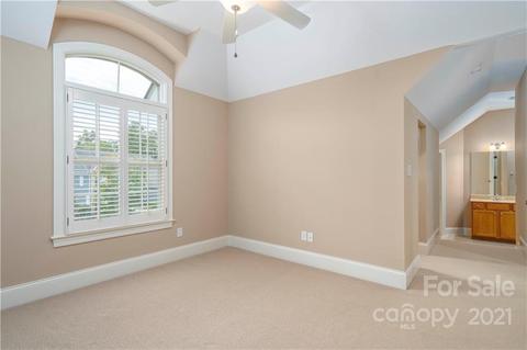 18629 Rollingdale Ln, Davidson, NC 28036 photo 26