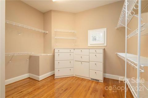 18629 Rollingdale Ln, Davidson, NC 28036 photo 22