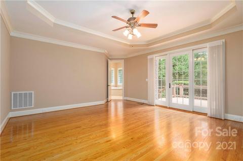 18629 Rollingdale Ln, Davidson, NC 28036 photo 18